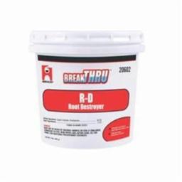 2 lb. Root Destroyer™ - gamqavvtnosmwlwgdj5y_800x500@2x.jpg
