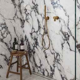 Imperial Viola Bookmatch - gan7sc7ovtesgpyl3b05@2x.jpg