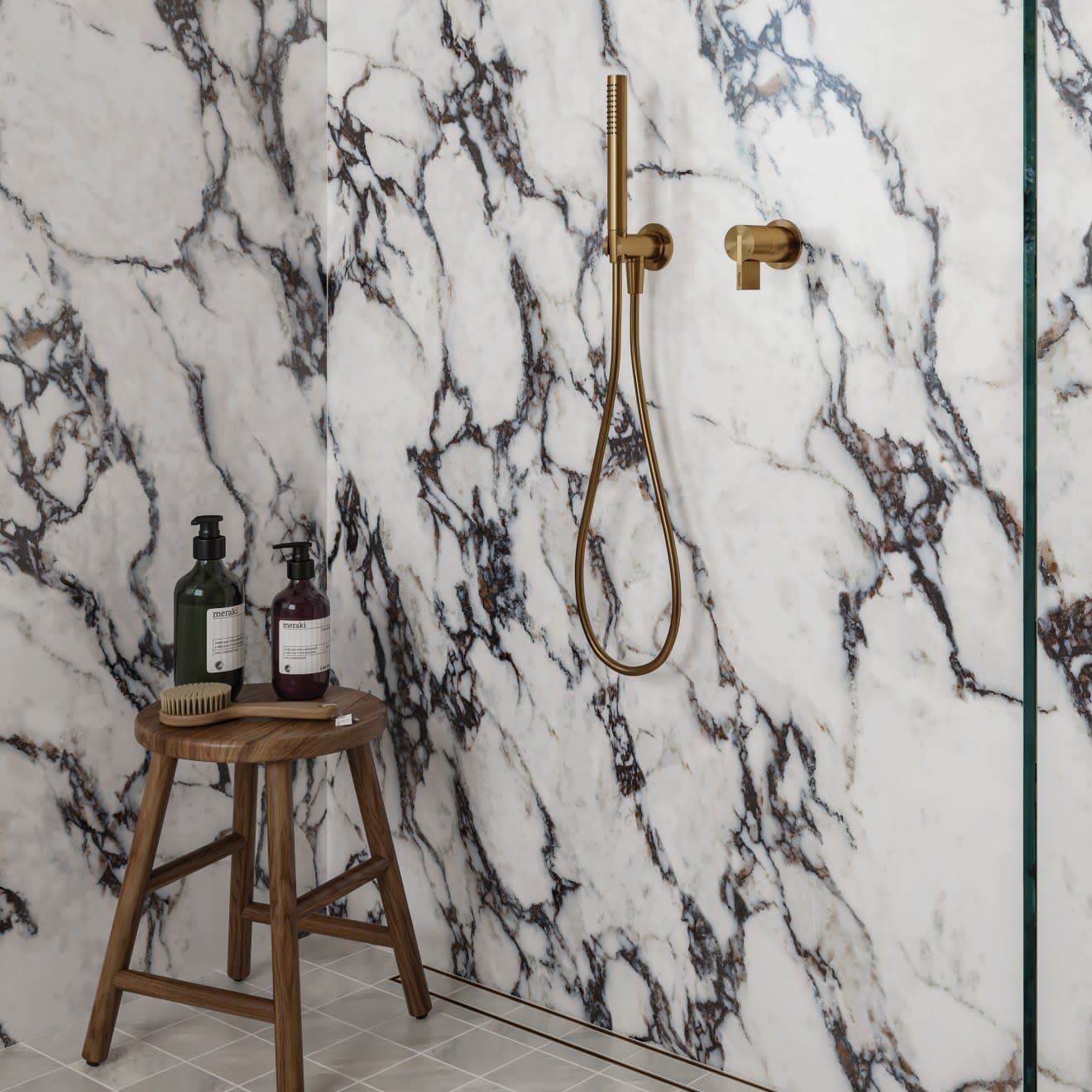 Imperial Viola Bookmatch - gan7sc7ovtesgpyl3b05@2x.jpg