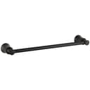 Joleena 18" Towel Bar - Limited Lifetime Warranty - gaogg7koz7df45sxzxbk@2x.jpg