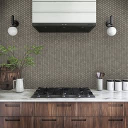 Moroccan Concrete Gray Hexagon 8X9 Matte - gaojrtmag2pgkqpuacol@2x.jpg