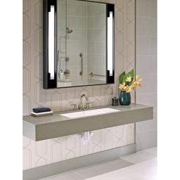 Trinsic Widespread Bathroom Faucet with Metal Drain Assembly - Includes Lifetime Warranty - gaosmuw57oqjppfo8rvl_x500.jpg