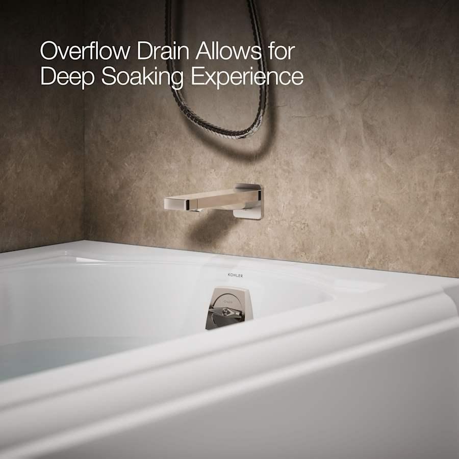 Memoirs Collection 60" Three Wall Alcove Cast Iron Three Wall Alcove Soaking Bath Tub with Right Hand Drain - gapgeio2tbc8gzr6cuz0@2x.jpg
