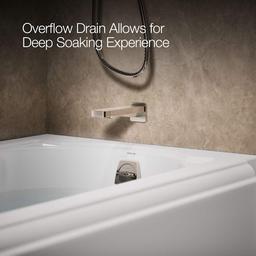 Memoirs Collection 60" Three Wall Alcove Cast Iron Three Wall Alcove Soaking Bath Tub with Right Hand Drain - gapgeio2tbc8gzr6cuz0@2x.jpg