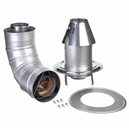 Concentric Horizontal Vent Kit - gar7qi35v8knbcyrdd1u@2x.jpg