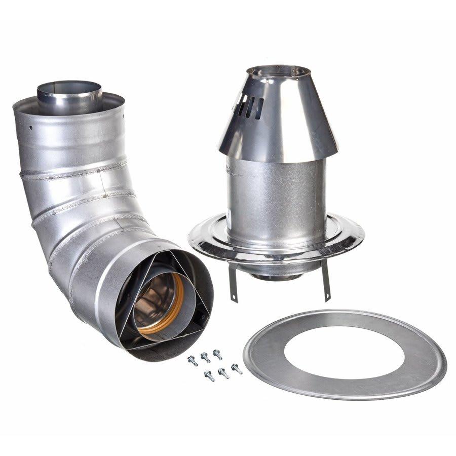 Concentric Horizontal Vent Kit - gar7qi35v8knbcyrdd1u@2x.jpg