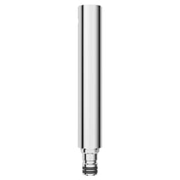 Spectra Versa 5" Shower Arm - gar9pold5agbsflqhyq9@2x.jpg