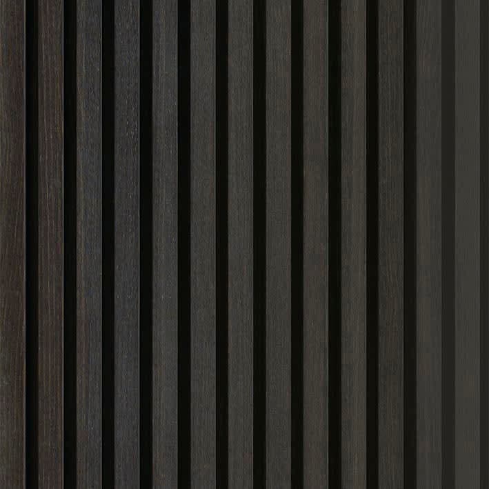 SPLIT TOTEM DARK (Make to order) - garmv74opnbyzfwkcvnb@2x.jpg