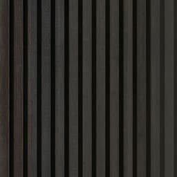 SPLIT TOTEM DARK (Make to order) - garmv74opnbyzfwkcvnb@2x.jpg