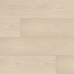 CORBY MILL 3MM/20MIL GLU-D - garq0stfhzr4slfuycy8@2x.jpg