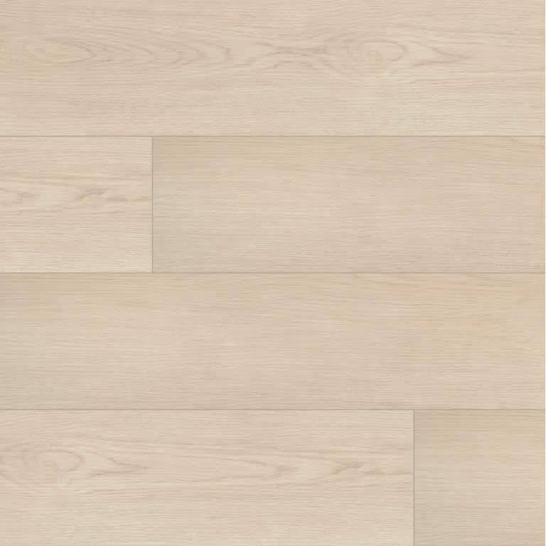 CORBY MILL 3MM/20MIL GLU-D
