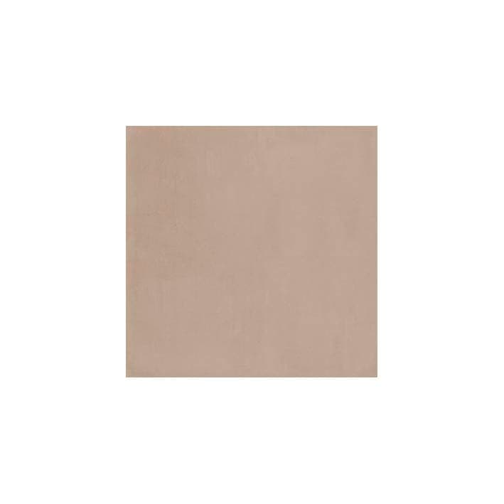 PIGMENTS TAN (Make to order)