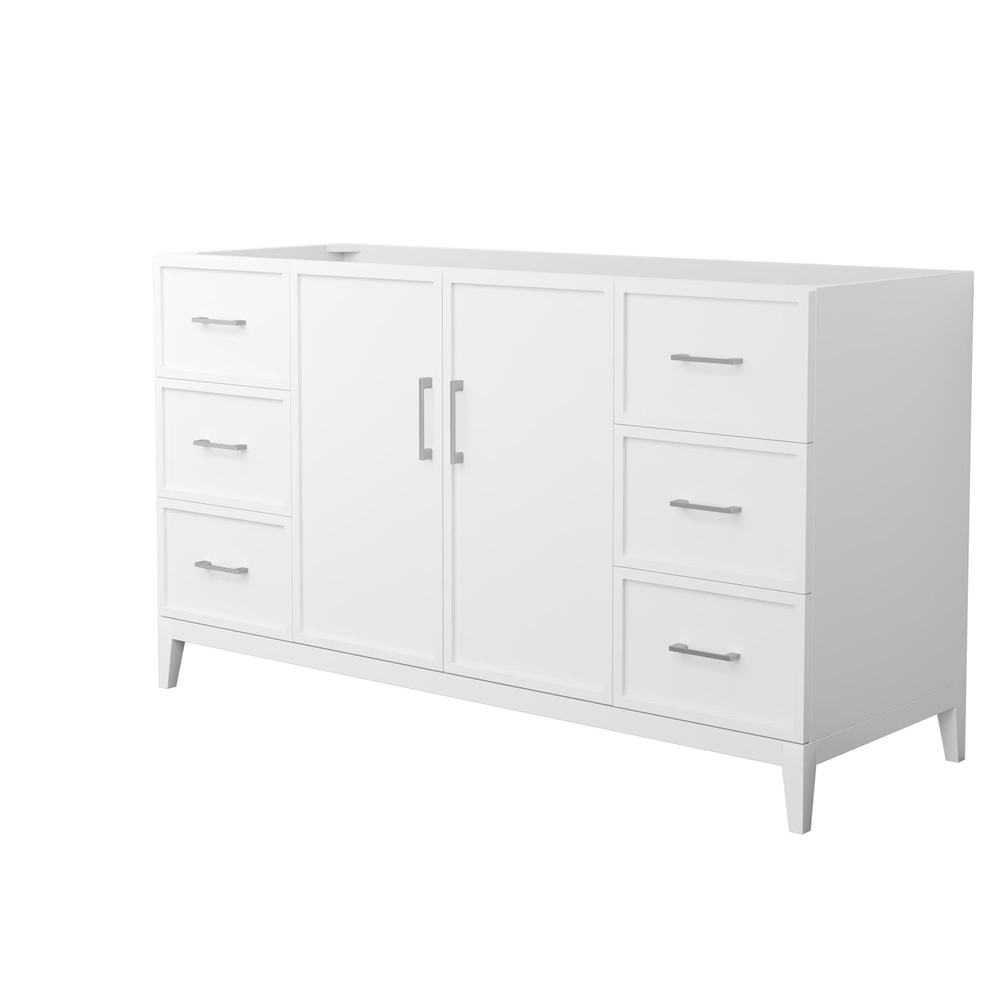 Elan Single Bathroom Vanity - 59W x 34.25H x 21.5D - gatdlixnnms6bd1gw9ny@2x.jpg