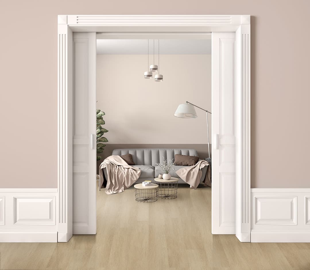 ACCLIMA WALDORF 7.36X48.31 - gatgrghmsi5egjvnr36v@2x.jpg