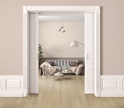ACCLIMA WALDORF 7.36X48.31 - gatgrghmsi5egjvnr36v@2x.jpg