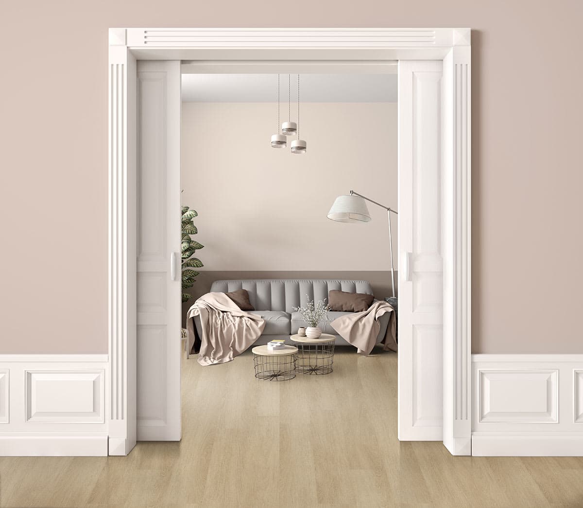 ACCLIMA WALDORF 7.36X48.31 - gatgrghmsi5egjvnr36v@2x.jpg