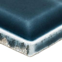 Bay Blue Beveled Tile - gatyhulijwrd1y3oq8d3_x500.jpg