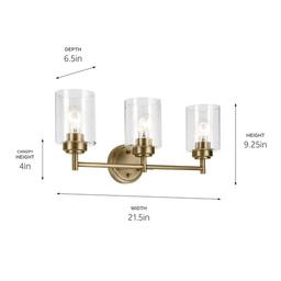 Winslow 3 Light 22" Wide Vanity Light - gauenfk7qrkwhoou3dt6_x500.jpg