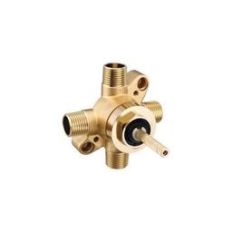 M-Pact™ M-Core™ 3-Port 3/6 Function Transfer Valve, 1/2 in, CC/IPS Inlet x 1/2 in, CC/IPS Outlet, Brass Body - gauezm8o9pi6ltcaqg91@2x.jpg