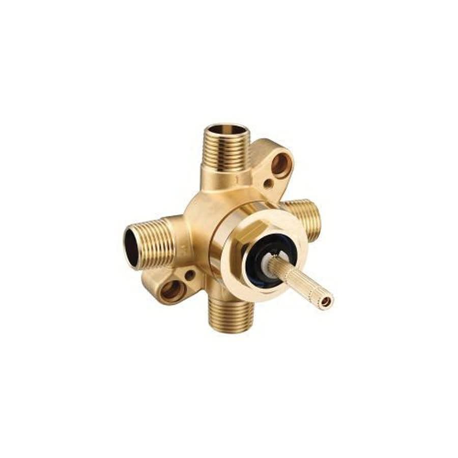 M-Pact™ M-Core™ 3-Port 3/6 Function Transfer Valve, 1/2 in, CC/IPS Inlet x 1/2 in, CC/IPS Outlet, Brass Body - gauezm8o9pi6ltcaqg91@2x.jpg