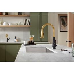 Tone 1.5 GPM Single Hole Pull Down Kitchen Faucet - gavnf94ozglafr894yym@2x.jpg