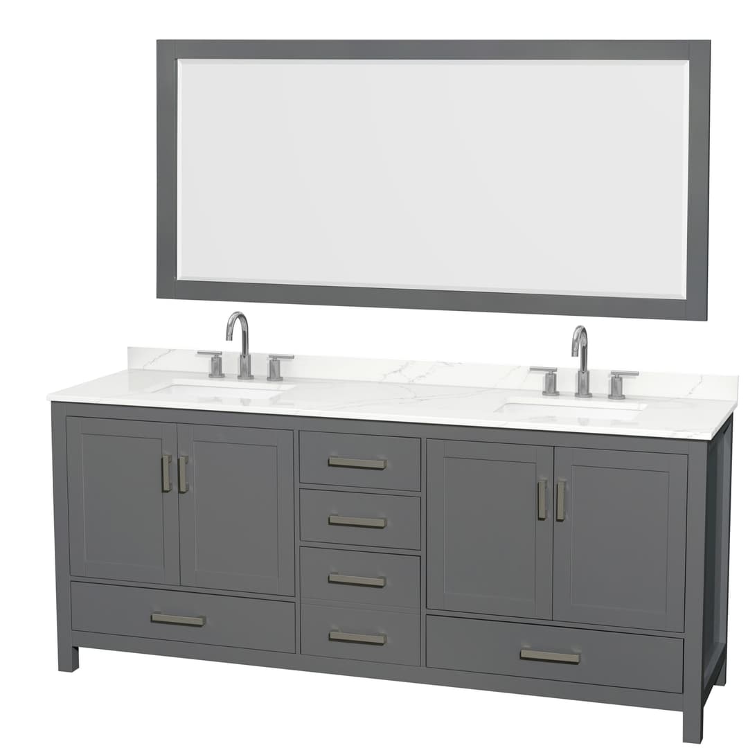 Sheffield Double Bathroom Vanity - 80W x 35H x 22D - gawdgkdjrutrkjxun5cz@2x.jpg