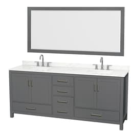 Sheffield Double Bathroom Vanity - 80W x 35H x 22D - gawdgkdjrutrkjxun5cz@2x.jpg
