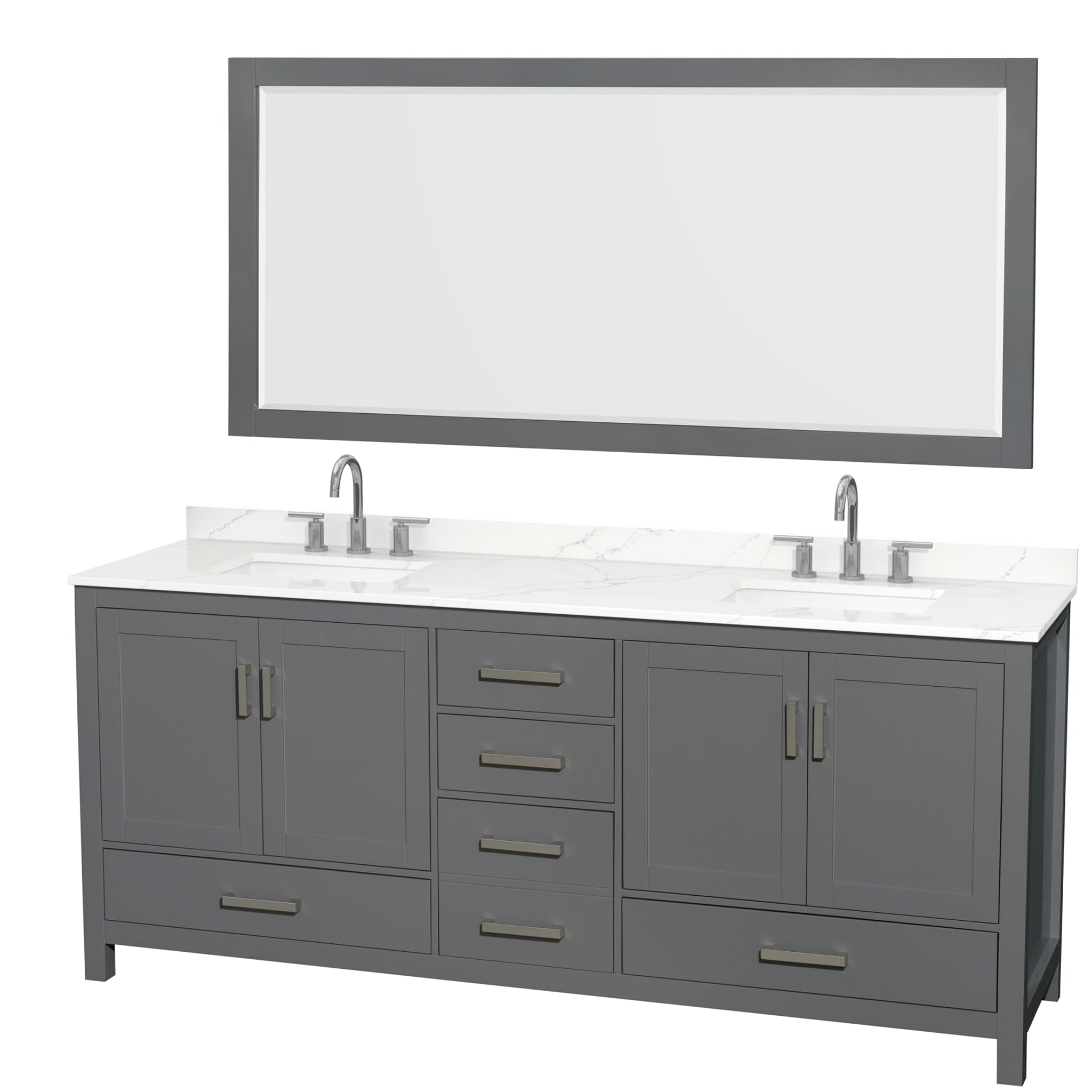 Sheffield Double Bathroom Vanity - 80W x 35H x 22D - gawdgkdjrutrkjxun5cz@2x.jpg