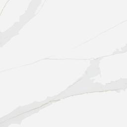 Calacatta Sol - gayq4zny9afg2hga4jrh@2x.jpg