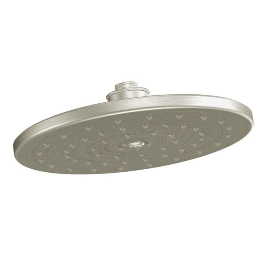 10" Rainshower Shower Head with 1.75 GPM Flow Rate from the Waterhill Collection - gayqiwwm67csc7cm4kz9@2x.jpg