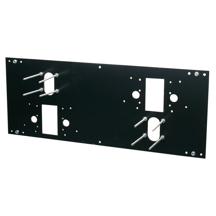 In-Wall Mounting Plate for Bi-level On-Wall Non-refrigerated Fountains - gayzu0yooep5ypacgjzl@2x.jpg