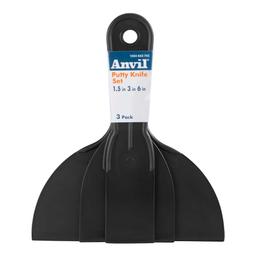 Plastic Putty Knife Set - gazg0xrsowlmdeqow0xt@2x.jpg