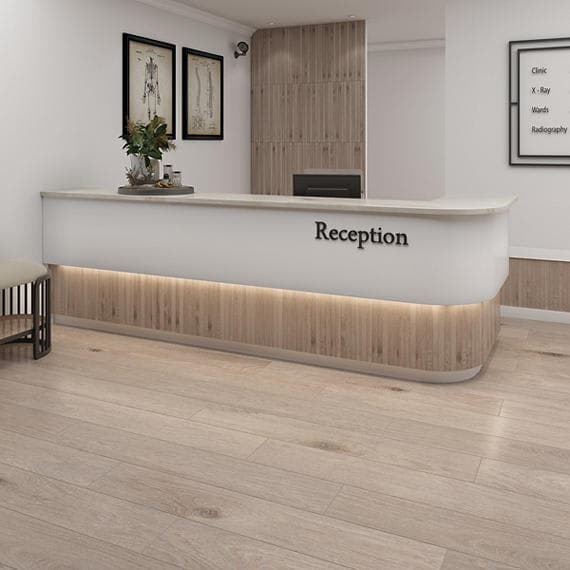 Debonair Estate Parchment Plank 8X48 Matte - gb0thpawaiwiam0y3f3j@2x.jpg