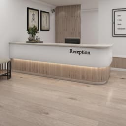 Debonair Estate Parchment Plank 8X48 Matte - gb0thpawaiwiam0y3f3j@2x.jpg