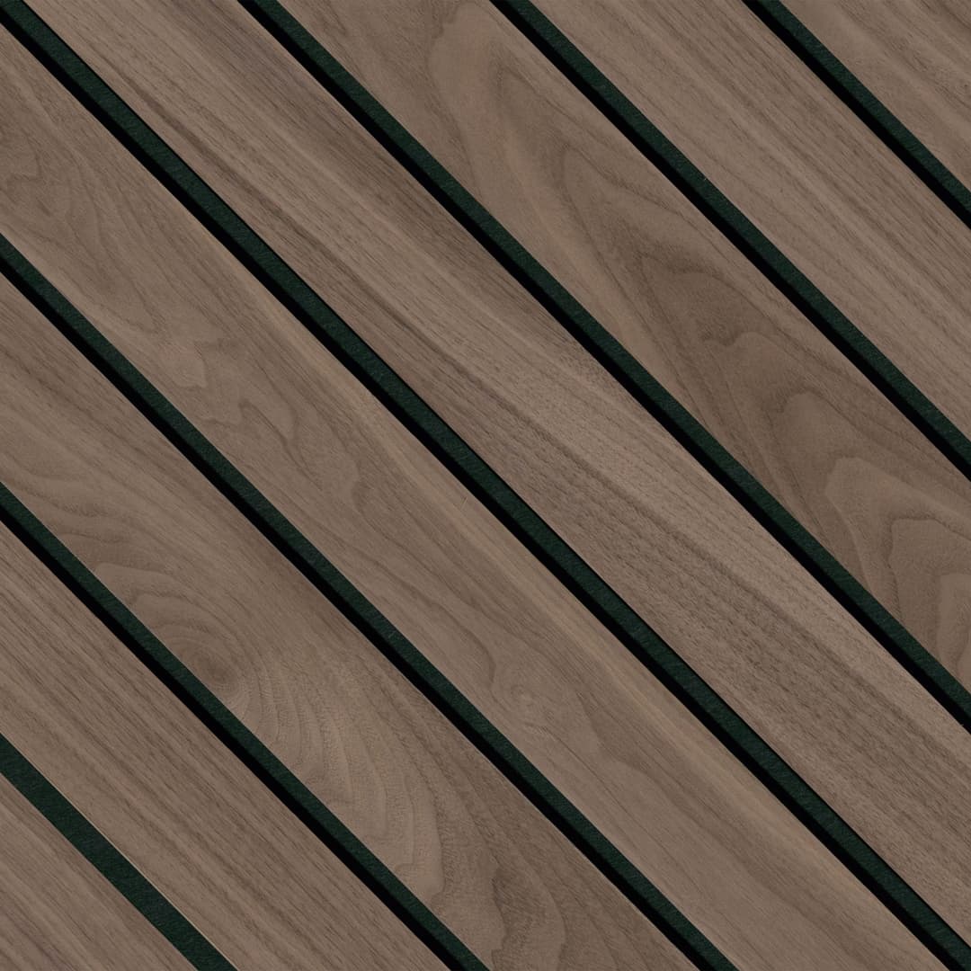 ACOUSTIC WOOD SLAT PANEL TAWNY  MACRO - gb3xrrg2ljyvfuypccig@2x.jpg