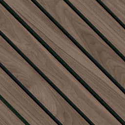 ACOUSTIC WOOD SLAT PANEL TAWNY  MACRO - gb3xrrg2ljyvfuypccig@2x.jpg