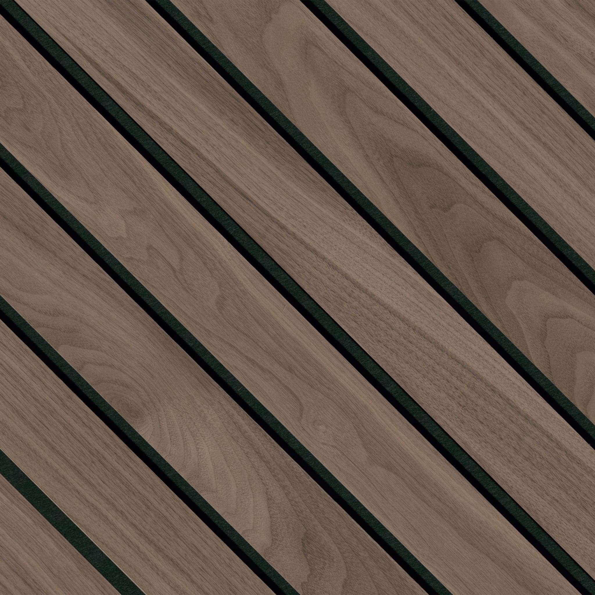 ACOUSTIC WOOD SLAT PANEL TAWNY  MACRO - gb3xrrg2ljyvfuypccig@2x.jpg