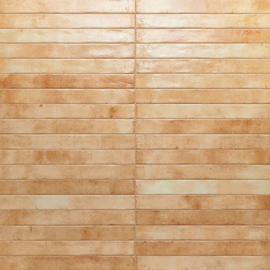 Chroma 2" x 18" Glossy Porcelain Field Tile in Aquamarine - gb63fpvipwpgts1lm6da@2x.jpg