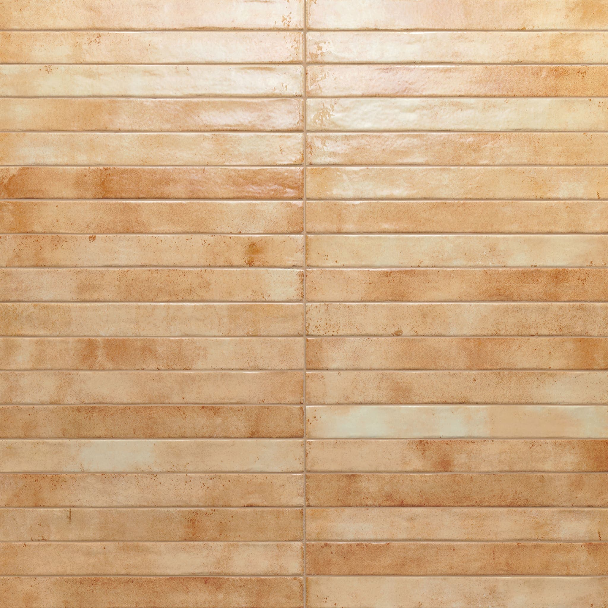 Chroma 2" x 18" Glossy Porcelain Field Tile in Aquamarine - gb63fpvipwpgts1lm6da@2x.jpg