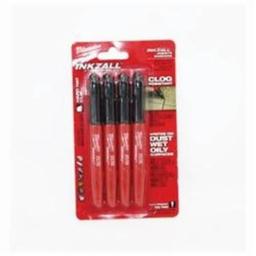 INKZALL™ Marker, Fine Line Tip, Black - gb6ytskhzgid8qfz7cyk@2x.jpg