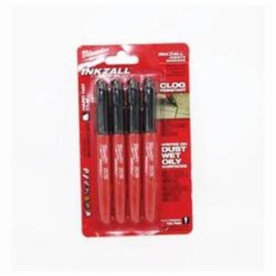 INKZALL™ Marker, Fine Line Tip, Black - gb6ytskhzgid8qfz7cyk@2x.jpg