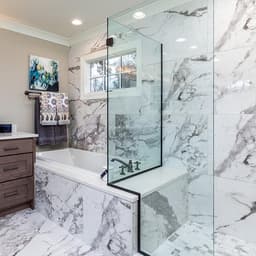 Marble Attache Calacatta Rectangle 12X24 Polished - gb79ygjikz4swabgwjv4@2x.jpg