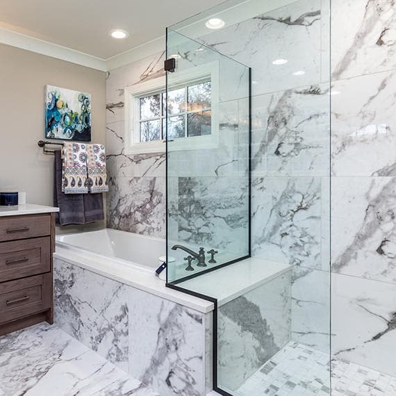 Marble Attache Calacatta Rectangle 12X24 Polished - gb79ygjikz4swabgwjv4@2x.jpg