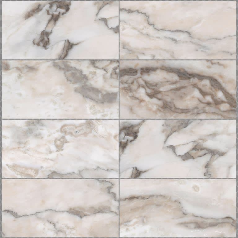 LENZA FIORE HN 3X6 STACK/MO - gb7sgplx0sjod1yby7p3@2x.jpg