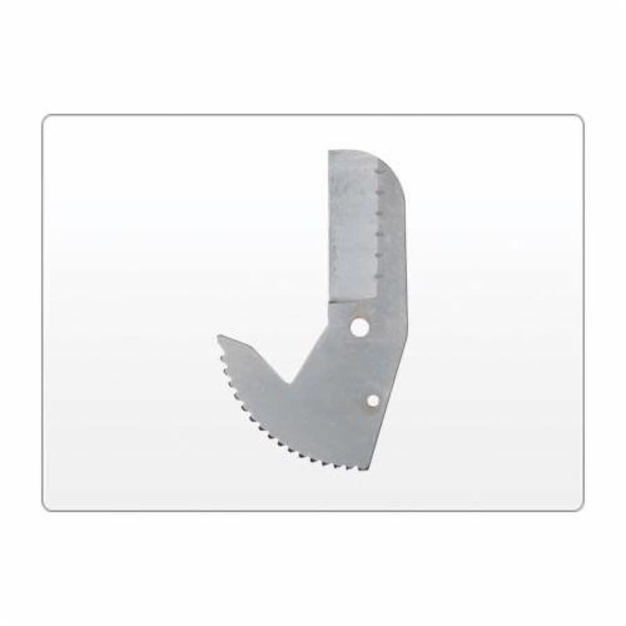 Replacement Blade, High Carbon Steel - gb89l8qxsvpvrfg78nqc@2x.jpg