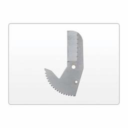 Replacement Blade, High Carbon Steel - gb89l8qxsvpvrfg78nqc@2x.jpg