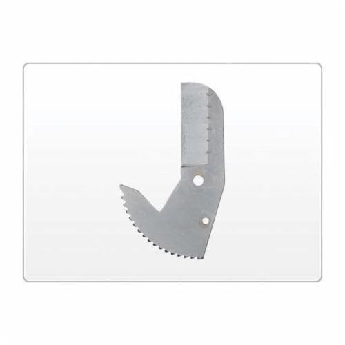 Replacement Blade, High Carbon Steel - gb89l8qxsvpvrfg78nqc_x500.jpg