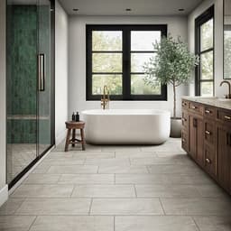 Advantage Aged Grey Rectangle 12X24 Matte - gb8ynetcbayxyvno6ixe@2x.jpg