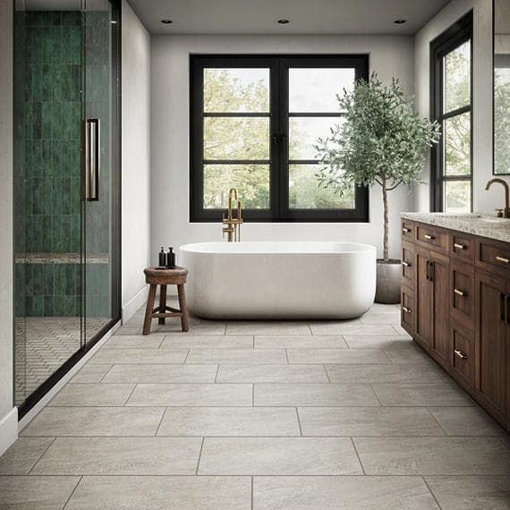 Advantage Aged Grey Rectangle 12X24 Matte - gb8ynetcbayxyvno6ixe@2x.jpg