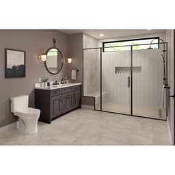 POTENZA FAWN MO 2X2/12X12 - gb9f4cw5dnaxnpxmttqd@2x.jpg